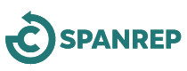 Spanrep